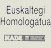 Euskaltegi Homologatua