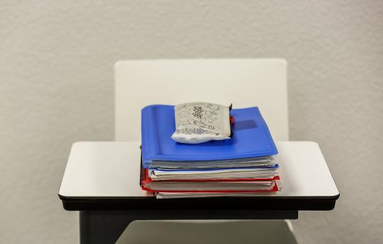 A1etik C2ra: Zer esan nahi dute euskara mailek praktikan?