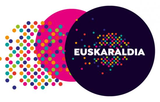 Euskaraldia 